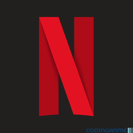 Netflix Mod APK 8.81.0 Premium Unlock