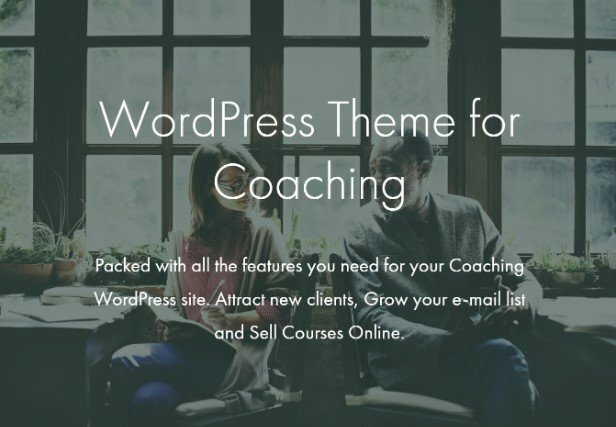 wpcoaching