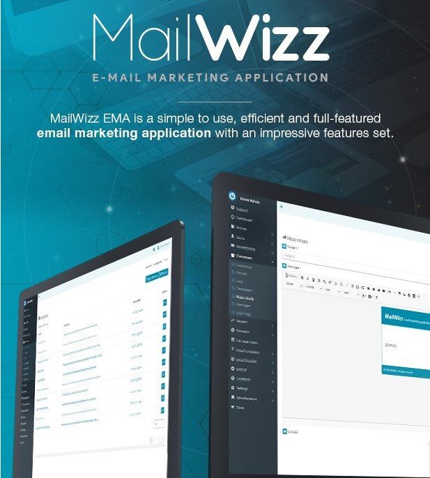 MailWizz Nulled.jpg