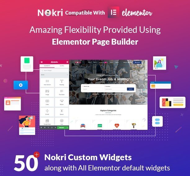 Nokri wp theme nulled.jpg