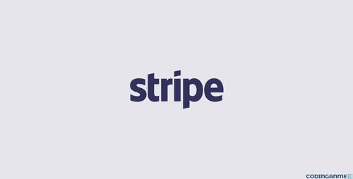 More information about "Gravity Forms Stripe Add-On"