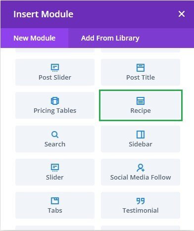 divi recipe module nulled.jpg