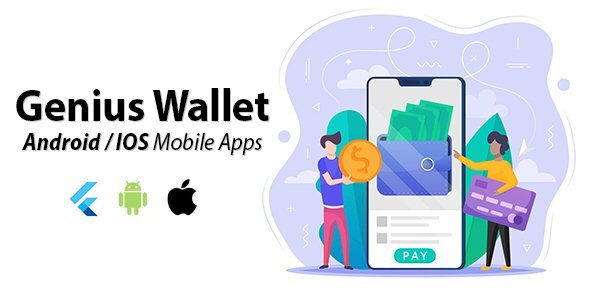 genius wallet app.jpeg