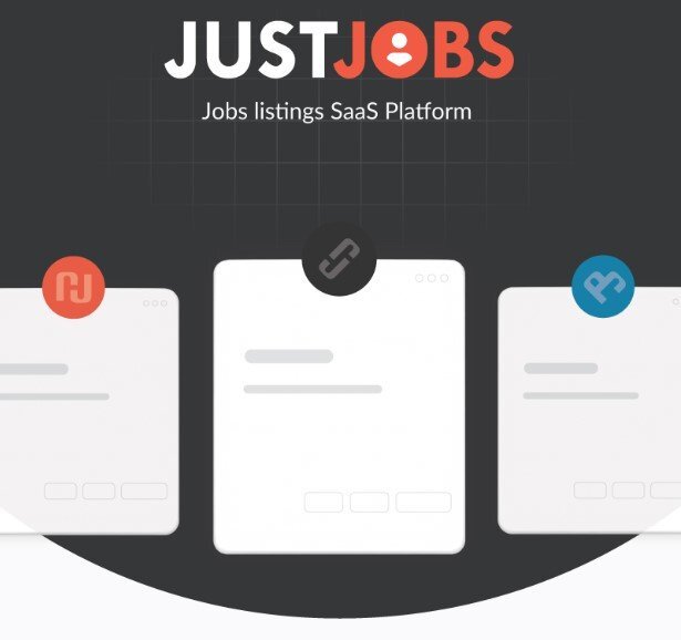 jobs listings saas platform nulled.jpg