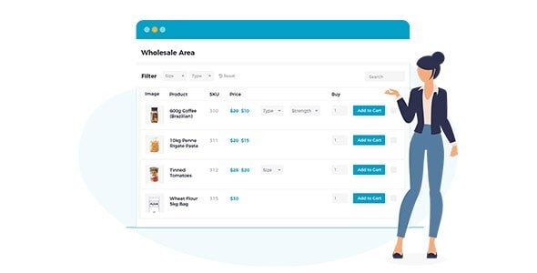 woocommerce-wholesale-pro.jpg