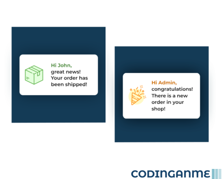 More information about "YITH WooCommerce SMS Notifications Premium"