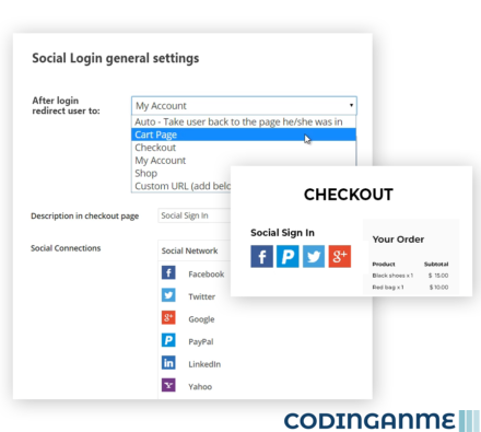 More information about "YITH WooCommerce Social Login Premium"