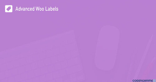 More information about "Advanced Woo Labels PRO WP Plugin"