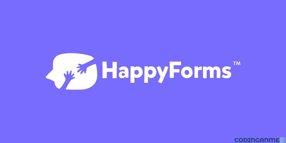 Happyforms Pro Wordpress Plugins