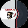 HUSSEIN_A1 حسون