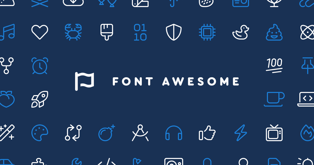 fontawesome-pro.thumb.png.7f96ea431c3e64a2d1bcf15fd7013592.png