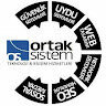 Ortak Sistem