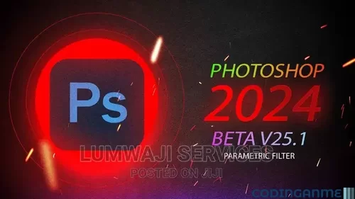 More information about "Photoshop 2024 (BETA) For MAC OS"