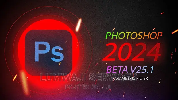 photoshop25.1.webp.b2eb88fe151786c0546fd97e5787e7e8.webp