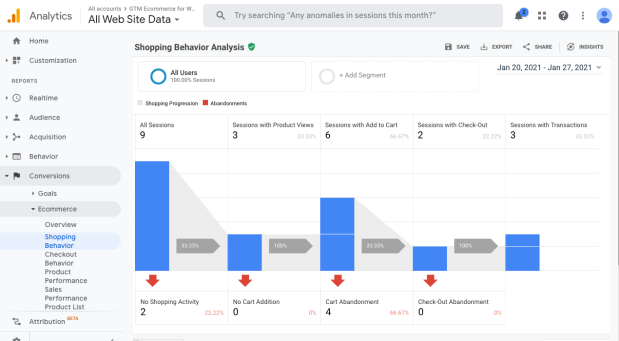 ua-with-woocommerce-data-advanced.webp.9c7f4055a332c8244783eead30a24637.webp