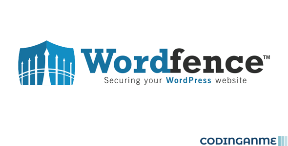 Wordfence Security Premium