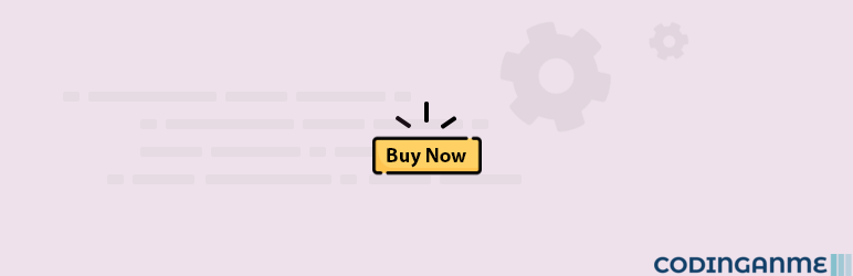 WPC Buy Now Button for WooCommerce