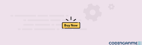 More information about "WPC Buy Now Button for WooCommerce"