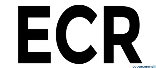 More information about "ECR - Easy Content Restriction Pro"