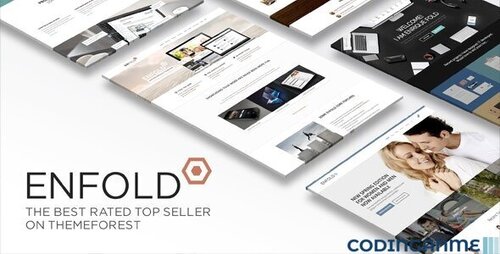 More information about "Enfold - Responsive Multi-Purpose Theme"