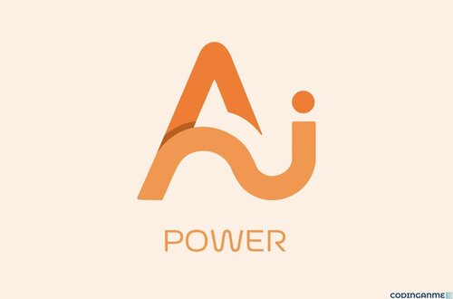 More information about "AI Power: Complete AI Pack - Powered by GPT-4"