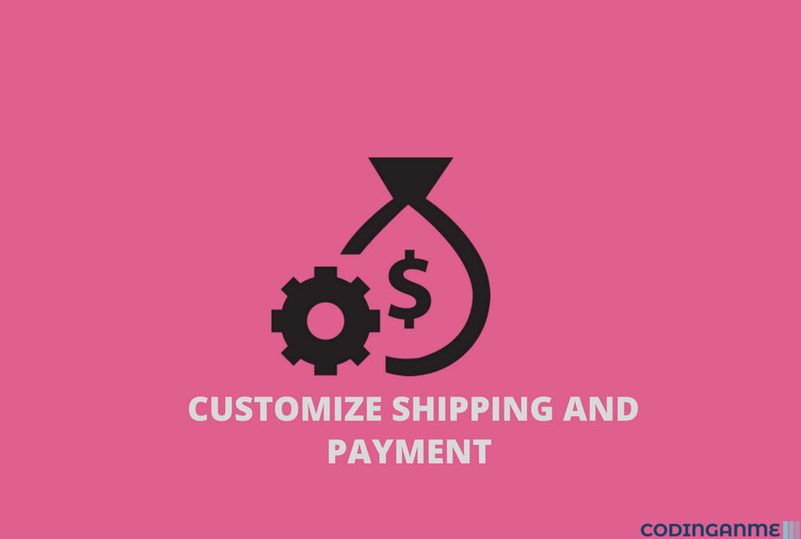 WooCommerce Restricted Shipping and Payment Pro