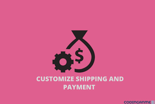 More information about "WooCommerce Restricted Shipping and Payment Pro"