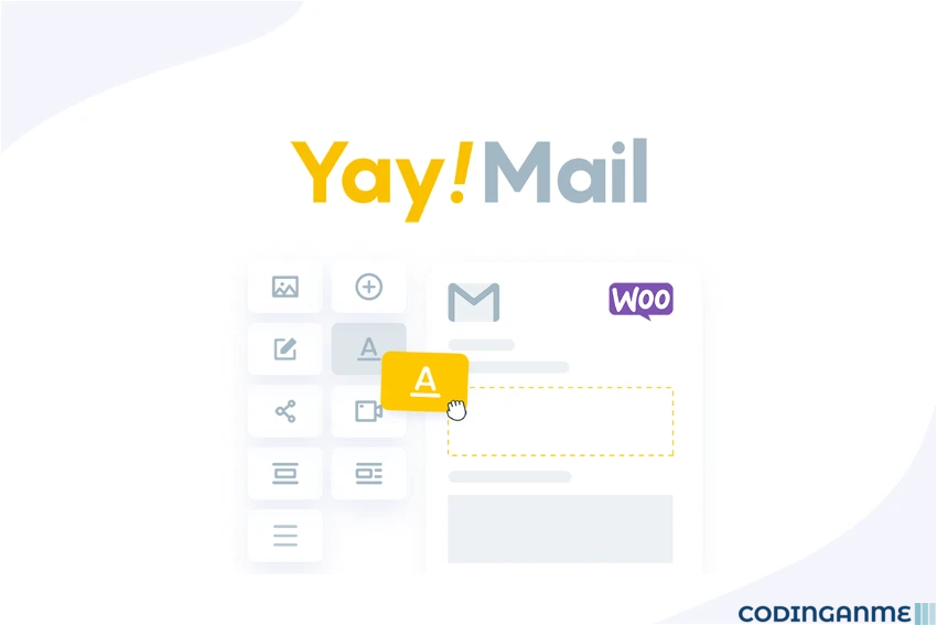 YayMail Pro - WooCommerce Email Customizer