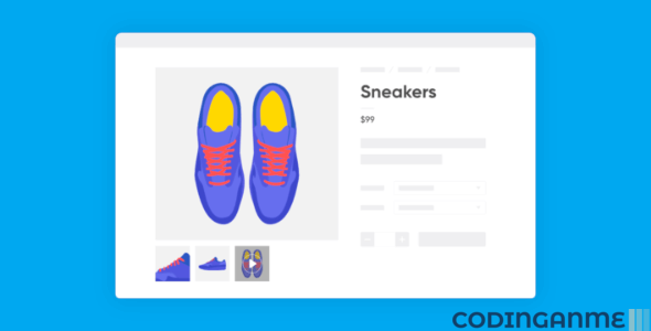 WooThumbs for WooCommerce Plugin