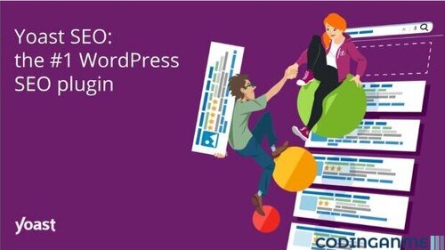 More information about "Yoast WordPress SEO Premium + Add-ons"