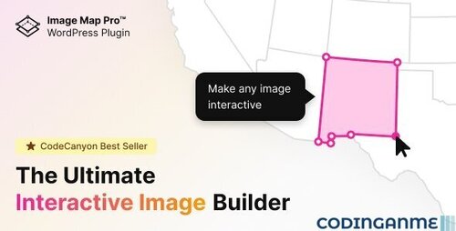 More information about "Image Map Pro for WordPress - Interactive SVG Image Map Builder"