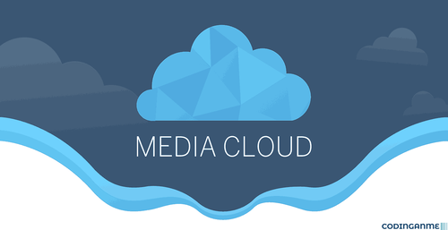 More information about "Media Cloud - Cloud Storage for WordPress Media"