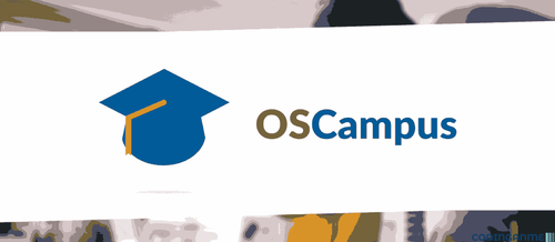 More information about "OSCampus Pro - Joomla Extension"