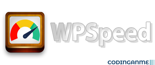 More information about "WPSpeed Pro - the easiest plugin to speed up your WordPress"