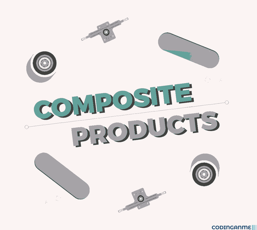 More information about "Woo Composite Products"