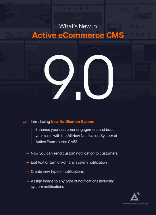 active-ecommerce.thumb.png.8787a5e86ff4f600db84d0bc7a4122a6.png