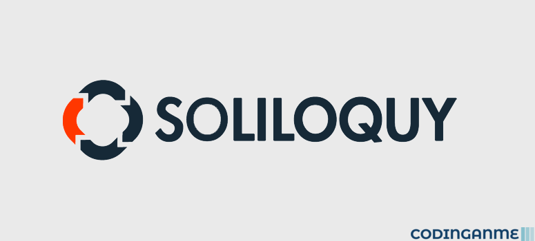 Soliloquy Pro - The Best Responsive WordPress Slider Plugin