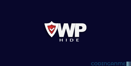 More information about "WP Hide & Security Enhancer PRO"