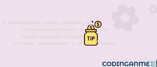 WPC Order Tip for WooCommerce (Premium)