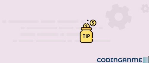 More information about "WPC Order Tip for WooCommerce (Premium)"