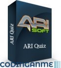 More information about "ARI Quiz - Joomla Extension"