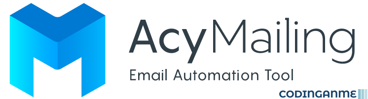 AcyMailing Enterprise - joomla extensions directory