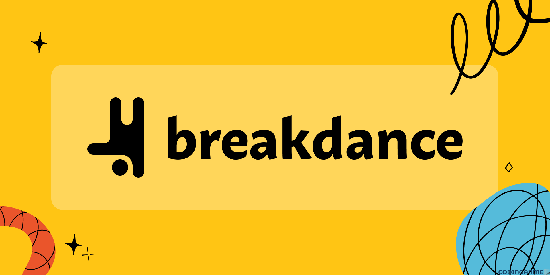 Breakdance - Website Builder for WordPress