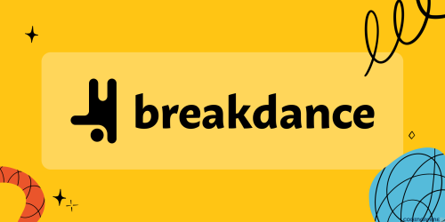 More information about "Breakdance - Website Builder for WordPress"