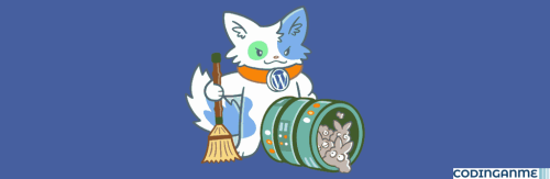 More information about "Meow Database Cleaner Pro"