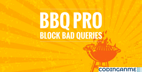 More information about "BBQ Firewall - Fast & Powerful Firewall Security"