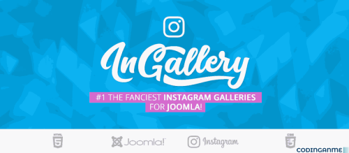 More information about "inGallery"