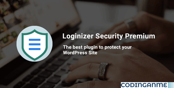 Loginizer - WordPress Plugin for Brute Force Protection