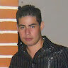 Manuel Pacheco Valdez