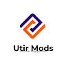 Utir Mods